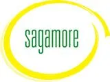 Sagamore logo